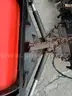 2014 Freightliner 114SD Plow Truck
