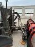 2014 Freightliner 114SD Plow Truck