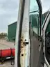 2014 Freightliner 114SD Plow Truck