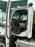 2014 Freightliner 114SD Plow Truck