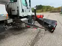 2014 Freightliner 114SD Plow Truck