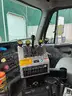 2014 Freightliner 114SD Plow Truck