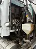 2014 Freightliner 114SD Plow Truck