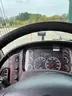2014 Freightliner 114SD Plow Truck