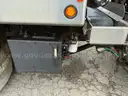 2014 Freightliner 114SD Plow Truck