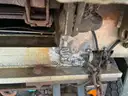 2014 Freightliner 114SD Plow Truck