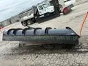 2014 Freightliner 114SD Plow Truck