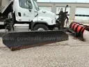 2014 Freightliner 114SD Plow Truck