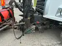2014 Freightliner 114SD Plow Truck