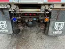 2014 Freightliner 114SD Plow Truck