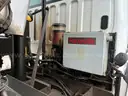 2014 Freightliner 114SD Plow Truck