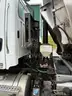 2014 Freightliner 114SD Plow Truck