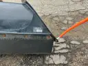 2014 Freightliner 114SD Plow Truck