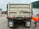2014 Freightliner 114SD Plow Truck