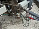 2014 Freightliner 114SD Plow Truck