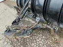 2014 Freightliner 114SD Plow Truck