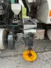 2014 Freightliner 114SD Plow Truck