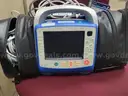Zoll monitor
