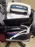Zoll monitor