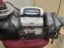 Zoll monitor