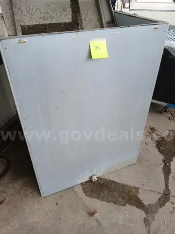 Hoshizaki Ice Maker Machine