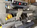 ACRA Horizontal Band Saw 9” x 16”