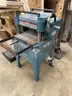 JET 15” Planer