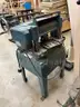 JET 15” Planer
