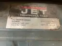 JET 15” Planer