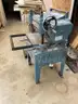 JET 15” Planer