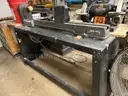 Rockwell 4 Speed Wood Lathe