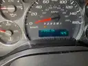 2016 Chevrolet Express