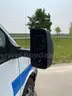 2016 Chevrolet Express