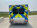 2016 Chevrolet Express