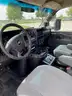 2016 Chevrolet Express