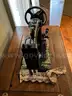 Antique Sewing Machine