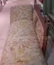 Settee