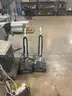Floor cleaners misc stuff