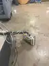 Floor cleaners misc stuff