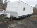 Camper