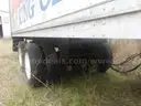 Semi Trailer