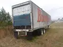 Semi Trailer