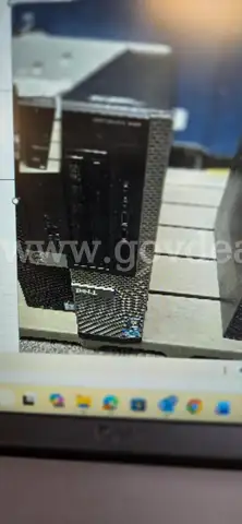 Bulk Computers and Servers