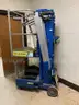 Up-Right One Man Aerial Lift
