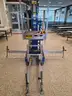 Up-Right One Man Aerial Lift
