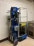 Up-Right One Man Aerial Lift
