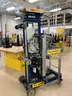 Up-Right One Man Aerial Lift