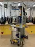 Up-Right One Man Aerial Lift