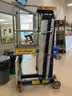 Up-Right One Man Aerial Lift