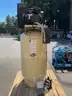 Ingersoll Rand Air Compressor